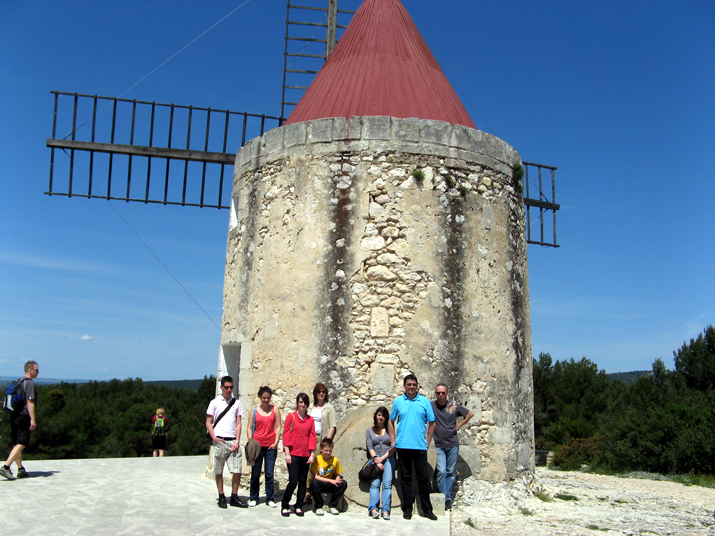 2008-05 WE Pereira 002.JPG